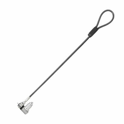 dicota-d32068-cable-antirrobo-plata-03-m