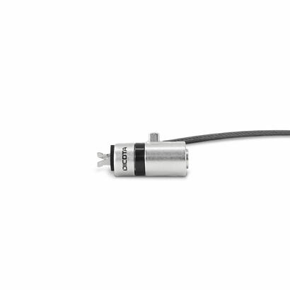 dicota-d32068-cable-antirrobo-plata-03-m