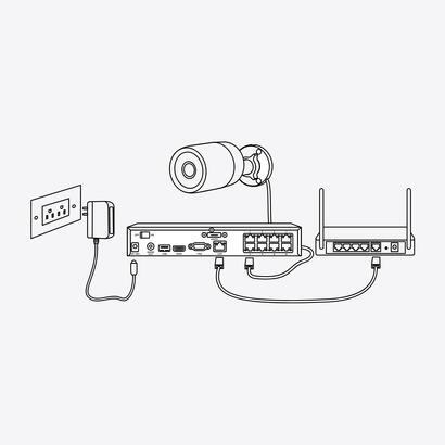 camara-reolink-p320-ip-poe-inteligente-de-5mp-con-deteccion-de-vehiculo-persona-vision-nocturna-de-100-pies-y-grabacion-de-audio