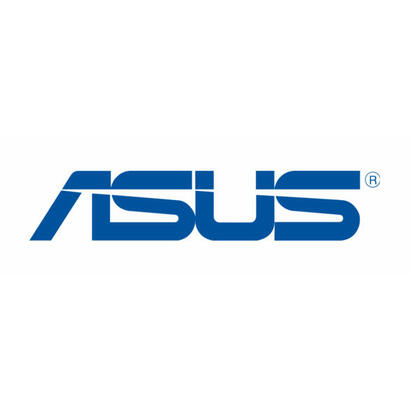 asus-0a001-00057000-adaptador-e-inversor-de-corriente-interior-90-w-negro
