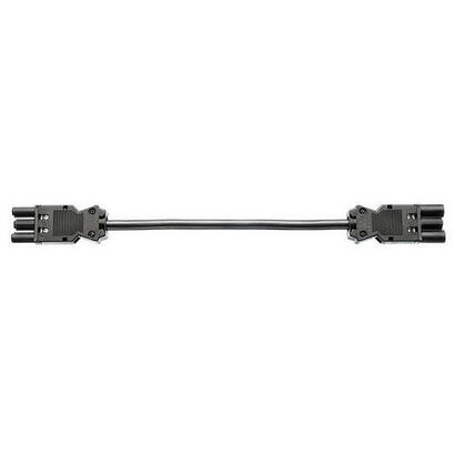 wieland-extension-cable-03m-gst18-m-f
