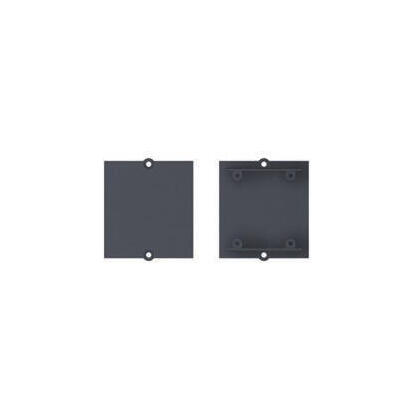 custom-blind-module-wscrewdome-2-screws