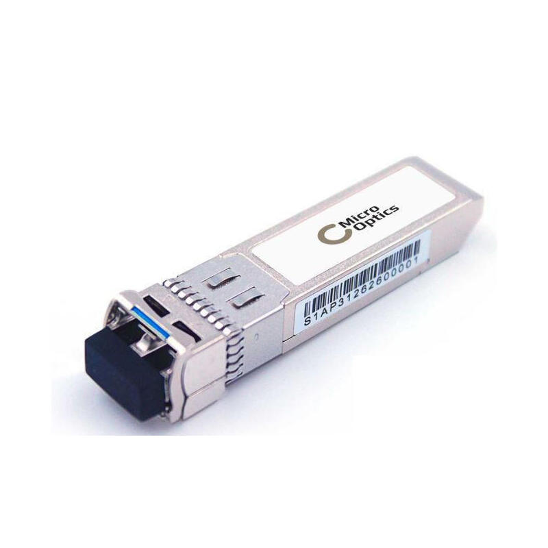 lanview-mo-uf-sm-1g-lh-red-modulo-transceptor-fibra-optica-1000-mbits-sfp-1310-nm