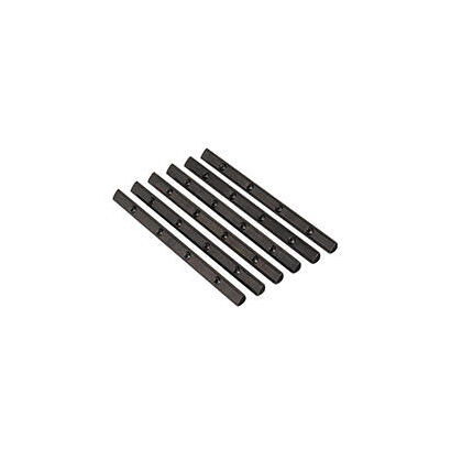 b-tech-bt8390-extb-accesorio-para-soporte-de-pantalla-de-senalizacion-rail-de-montaje