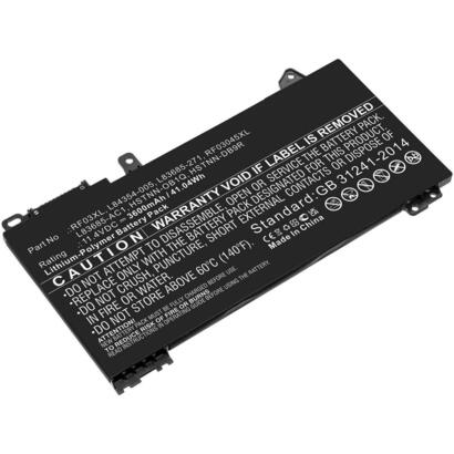battery-for-hp-notebook-laptop-4104wh-li-pol-114v