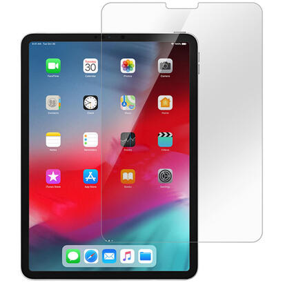 apple-ipad-pro-11-2024