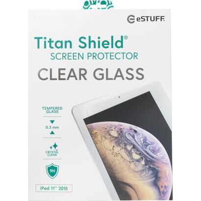 estuff-es503355-protector-de-pantalla-para-tableta-apple-1-piezas
