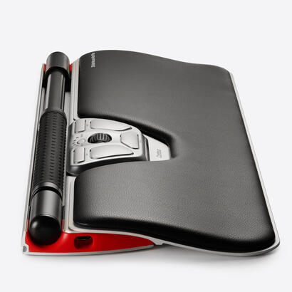 contour-design-cdrmred20215-raton-oficina-ambidextro-usb-tipo-c-2800-dpi