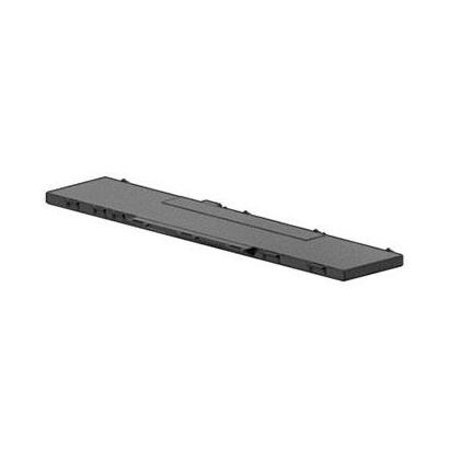 battery-3c-53wh