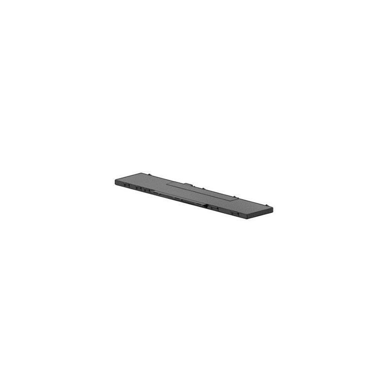 battery-3c-53wh battery-3c-53wh