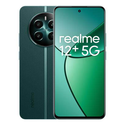 realme-12-5g-12gb512gb-verde