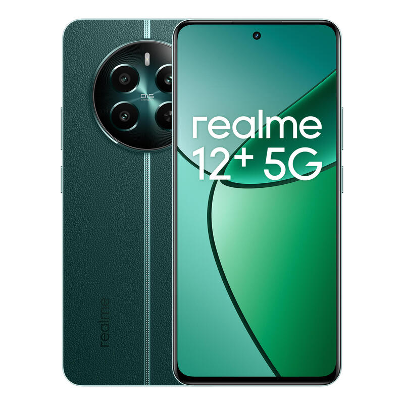 realme-12-5g-12gb512gb-verde