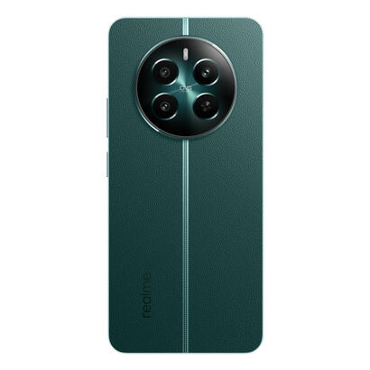 realme-12-5g-12gb512gb-verde