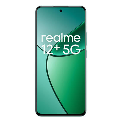 realme-12-5g-12gb512gb-verde