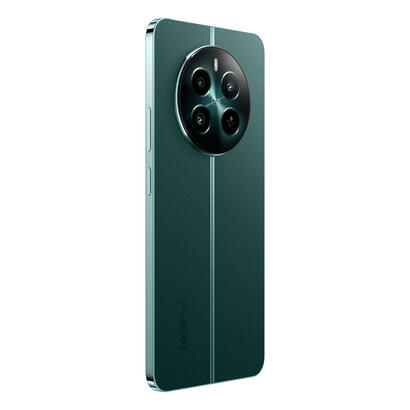 realme-12-5g-12gb512gb-verde
