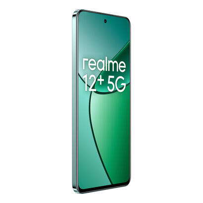 realme-12-5g-12gb512gb-verde