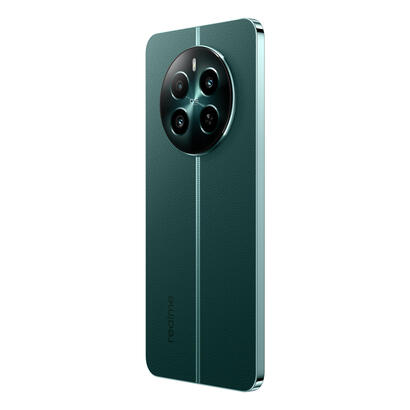 realme-12-5g-12gb512gb-verde