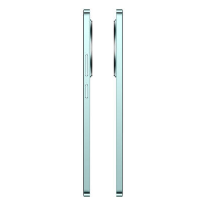 realme-12-5g-12gb512gb-verde