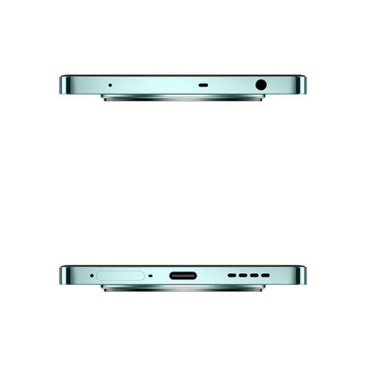 realme-12-5g-12gb512gb-verde