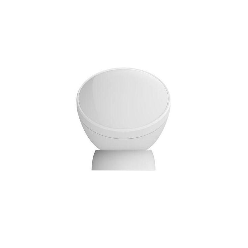 ezviz-t1c-pir-motion-sensor-mulltisensor-smart-home-inalambrico-zigbee