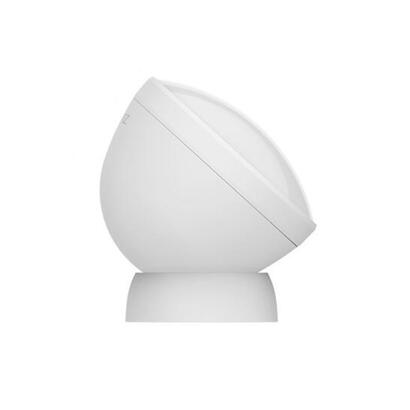 ezviz-sensor-de-movimiento