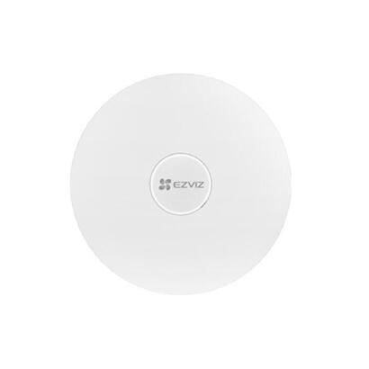 ezviz-a3-home-gateway-inalambrico-y-alambrico-blanco