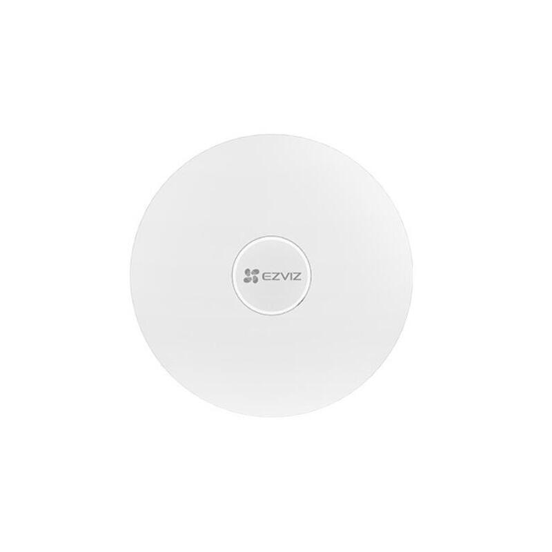 ezviz-a3-home-gateway-inalambrico-y-alambrico-blanco