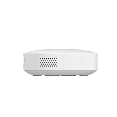 ezviz-a3-home-gateway-inalambrico-y-alambrico-blanco
