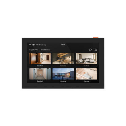 ezviz-sd7-monitor-tactil-7-para-videoporteros-4600-mah-bateria