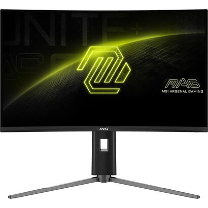 monitor-msi-mag-27cq6pf-27-2560-x-1440-pixeles-quad-hd-lcd-negro