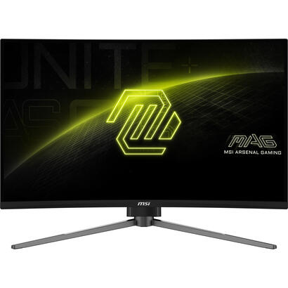 monitor-msi-mag-27cq6pf-27-2560-x-1440-pixeles-quad-hd-lcd-negro