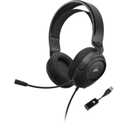 auriculares-corsair-hs35-v2-surround-multiplataforma-negro-ca-9011386-eu