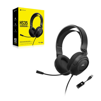 auriculares-corsair-hs35-v2-surround-multiplataforma-negro-ca-9011386-eu