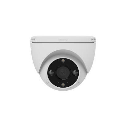 ezviz-h4-almohadilla-camara-de-seguridad-ip-interior-y-exterior-2304-x-1296-pixeles-techopared