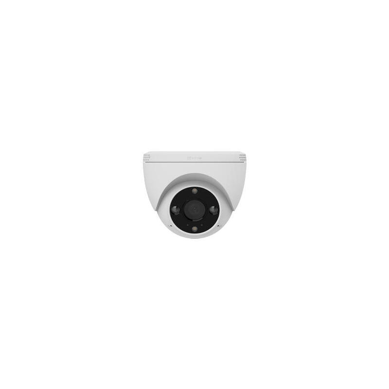 ezviz-h4-almohadilla-camara-de-seguridad-ip-interior-y-exterior-2304-x-1296-pixeles-techopared