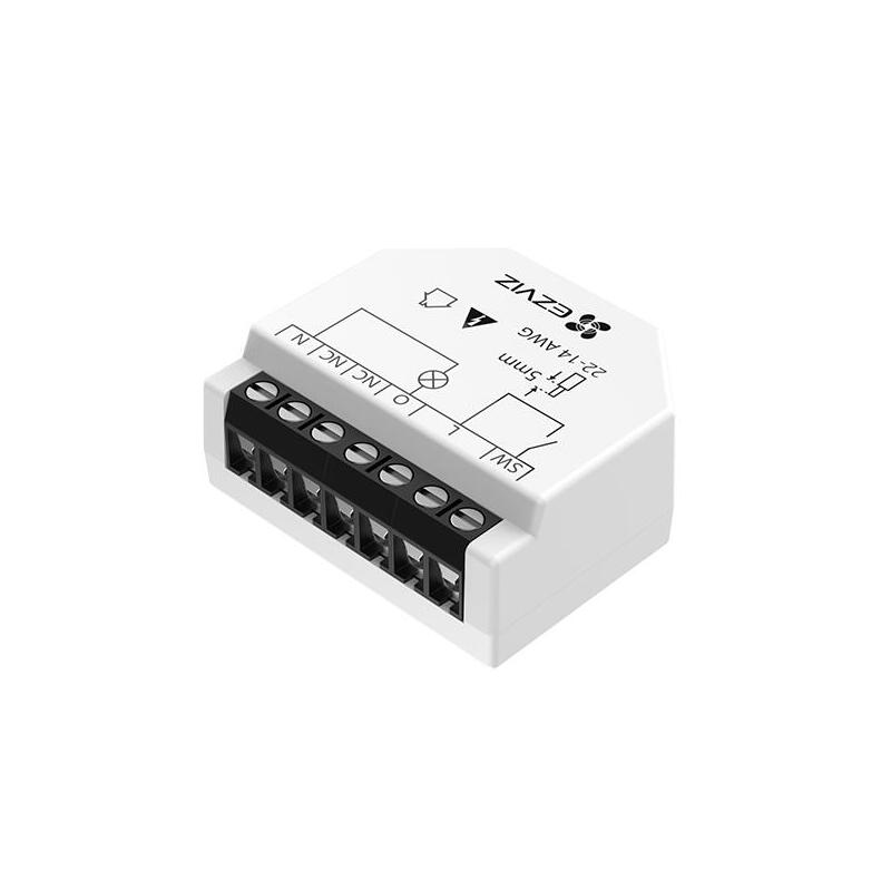 ezviz-t35w-inalambrico-blanco