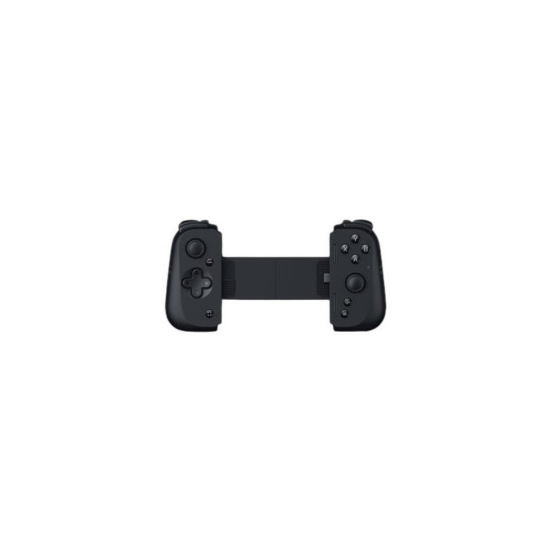 razer-kishi-v2-negro-usb-gamepad-android-pc-ios