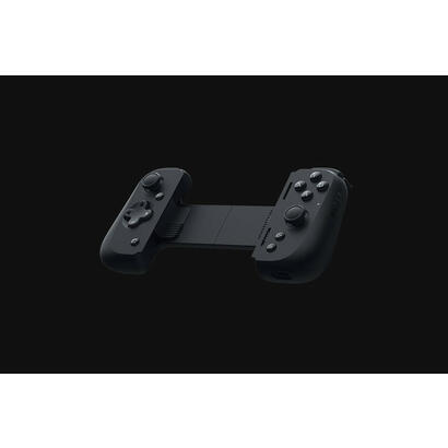 razer-kishi-v2-negro-usb-gamepad-android-pc-ios