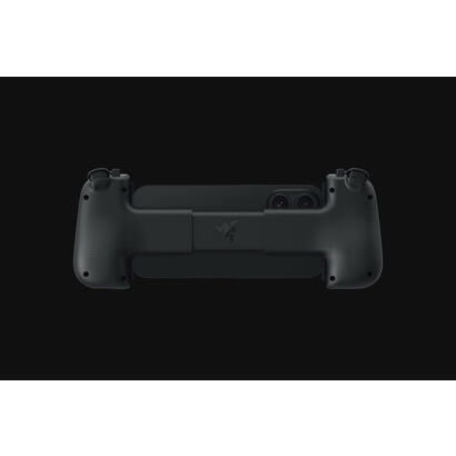 razer-kishi-v2-negro-usb-gamepad-android-pc-ios