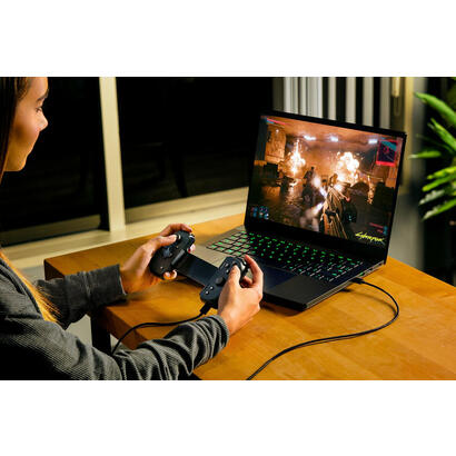 razer-kishi-v2-negro-usb-gamepad-android-pc-ios