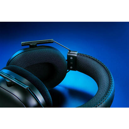 auriculares-razer-blackshark-v2-pro-for-playstation-inalambrico-diadema-juego-usb-tipo-c-bluetooth-negro