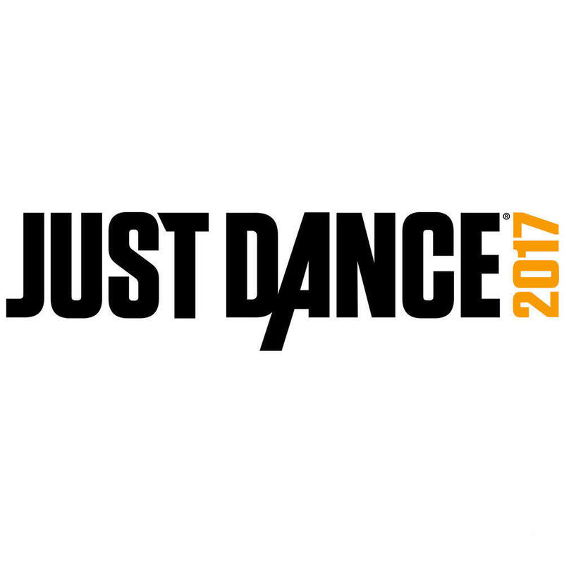 juego-just-dance-2017-wii-u