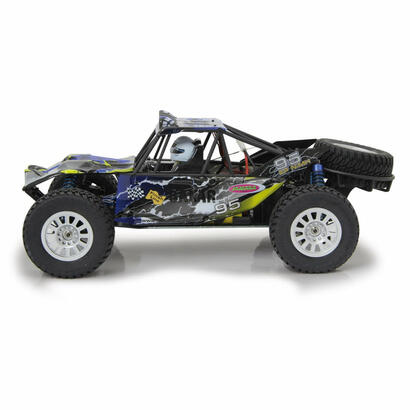 jamara-deserthggy-dakar-110-ep-4wd-led-nimh-24ghz-14