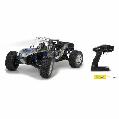 jamara-deserthggy-dakar-110-ep-4wd-led-nimh-24ghz-14