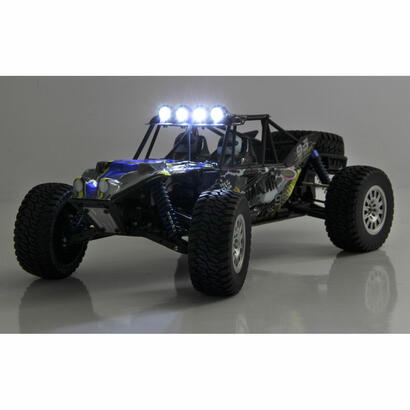 jamara-deserthggy-dakar-110-ep-4wd-led-nimh-24ghz-14