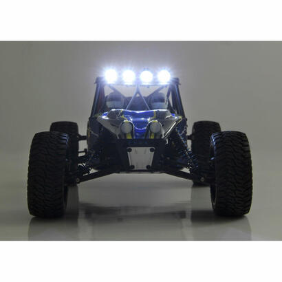 jamara-deserthggy-dakar-110-ep-4wd-led-nimh-24ghz-14