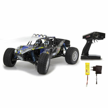 jamara-deserthggy-dakar-110-ep-4wd-led-nimh-24ghz-14