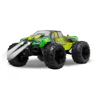 jamara-053366-modelo-controlado-por-radio-monster-truck-motor-electrico-110