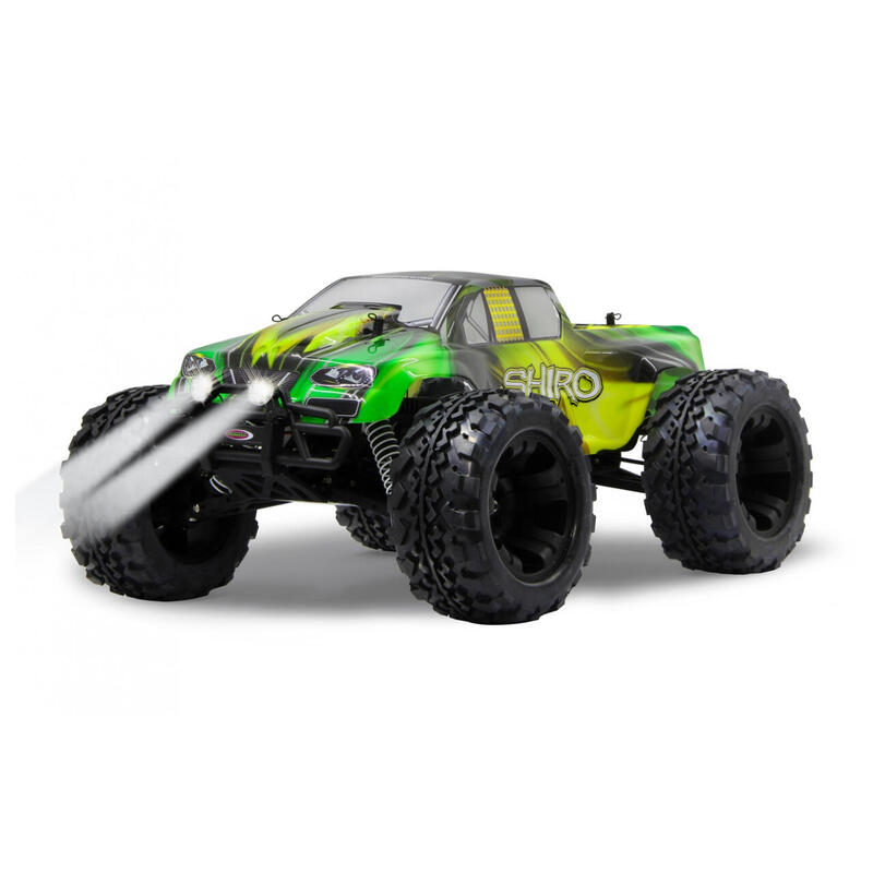 jamara-053366-modelo-controlado-por-radio-monster-truck-motor-electrico-110