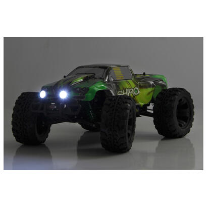 jamara-monmertruck-shiro-110-ep-4wd-led-nimh-24ghz-14